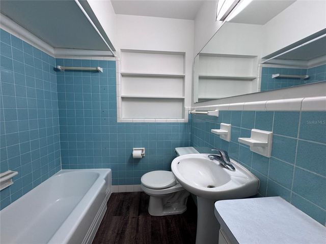 516 W WINTER PARK STREET, Orlando, FL 32804
