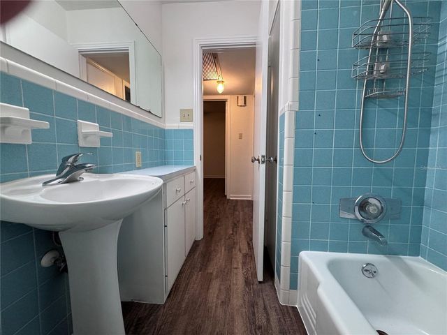 516 W WINTER PARK STREET, Orlando, FL 32804