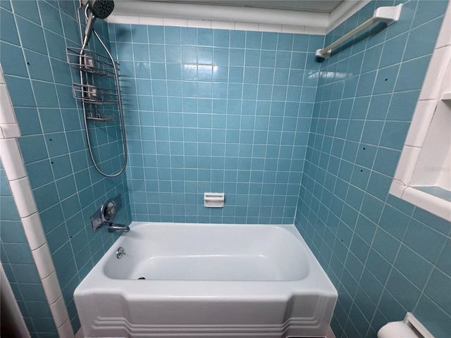 516 W WINTER PARK STREET, Orlando, FL 32804