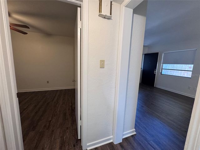516 W WINTER PARK STREET, Orlando, FL 32804