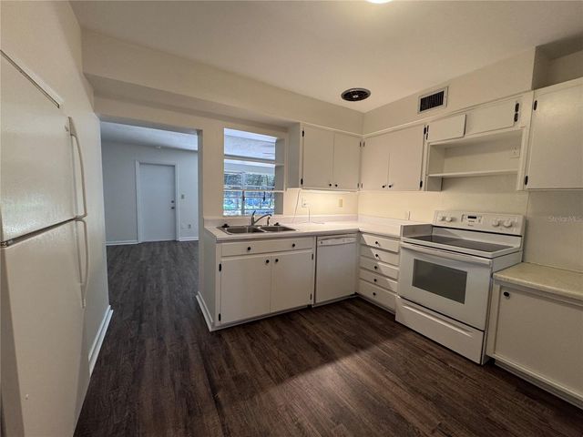 516 W WINTER PARK STREET, Orlando, FL 32804