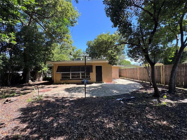 516 W WINTER PARK STREET, Orlando, FL 32804