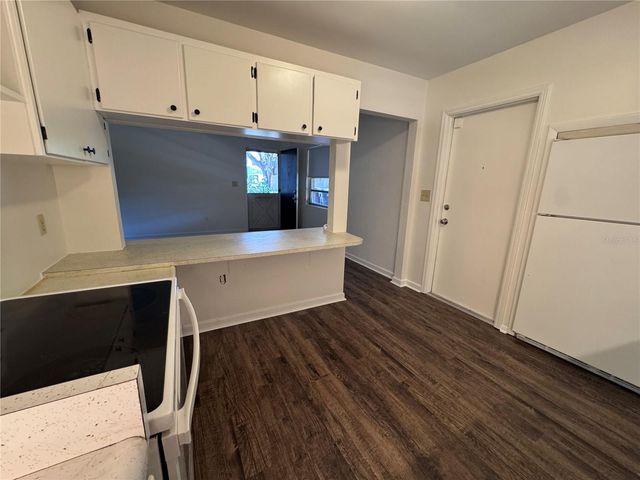 516 W WINTER PARK STREET, Orlando, FL 32804