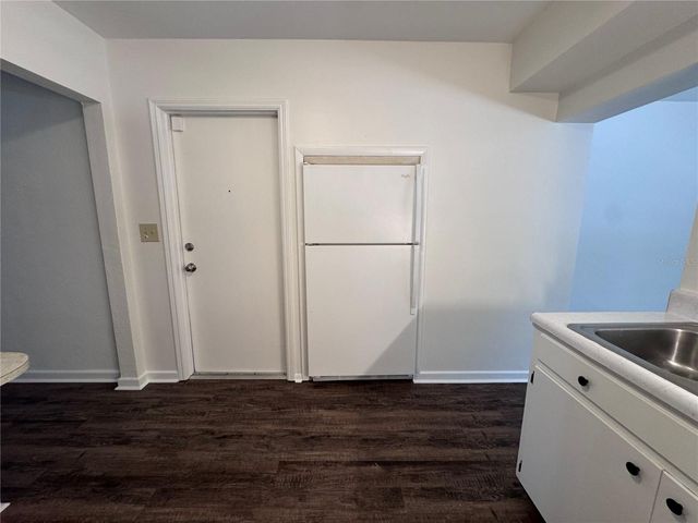 516 W WINTER PARK STREET, Orlando, FL 32804