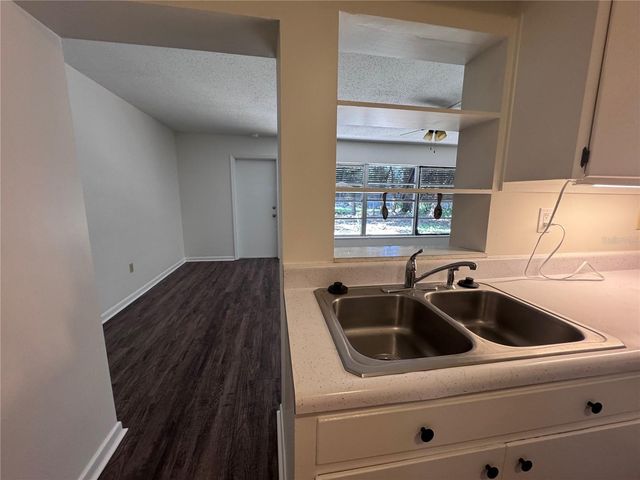 516 W WINTER PARK STREET, Orlando, FL 32804
