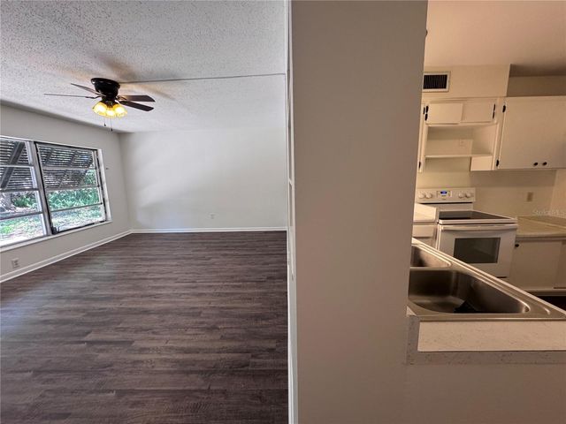 516 W WINTER PARK STREET, Orlando, FL 32804
