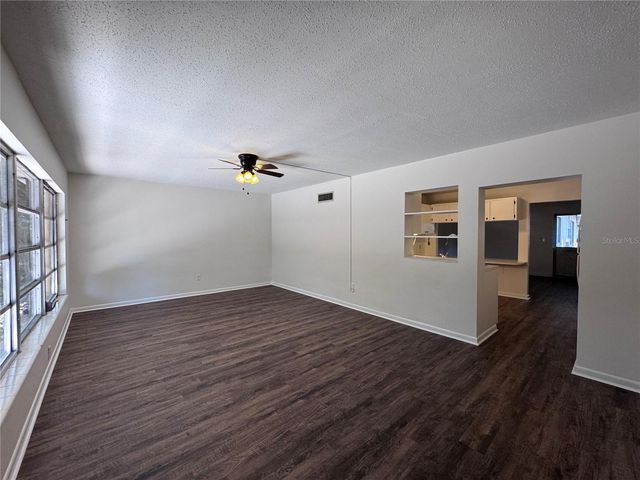 516 W WINTER PARK STREET, Orlando, FL 32804