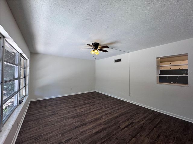 516 W WINTER PARK STREET, Orlando, FL 32804