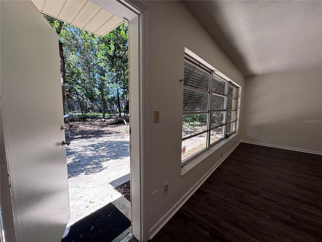 516 W WINTER PARK STREET, Orlando, FL 32804
