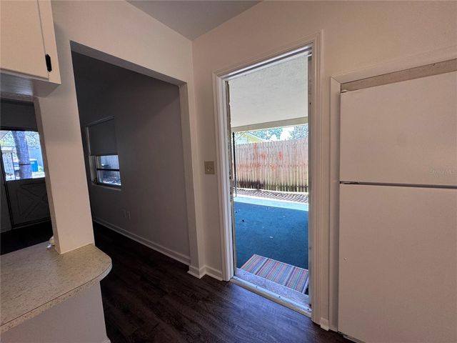 516 W WINTER PARK STREET, Orlando, FL 32804