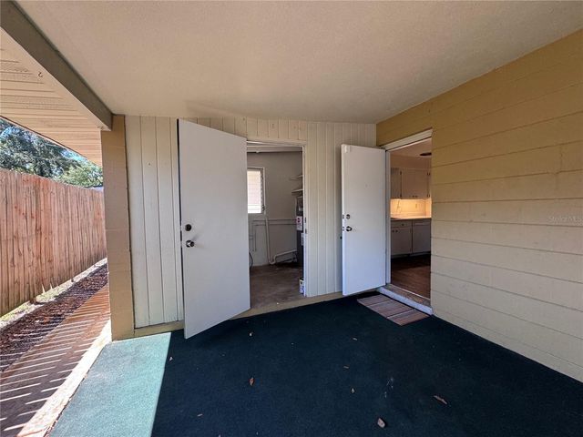516 W WINTER PARK STREET, Orlando, FL 32804