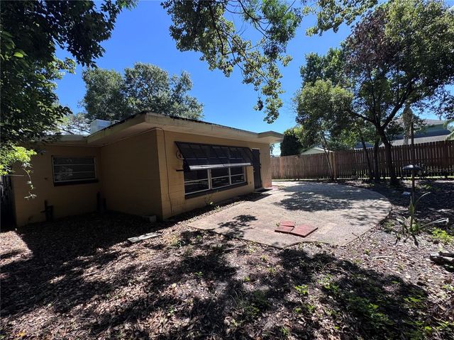 516 W WINTER PARK STREET, Orlando, FL 32804
