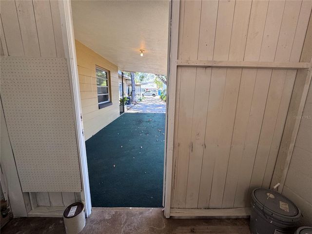 516 W WINTER PARK STREET, Orlando, FL 32804