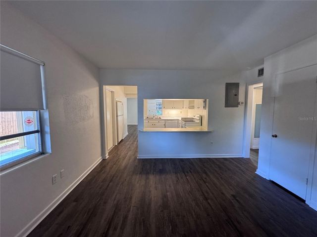 516 W WINTER PARK STREET, Orlando, FL 32804
