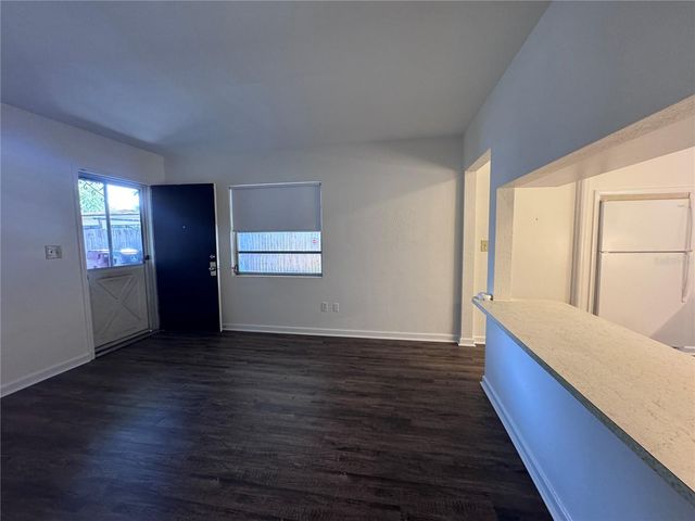 516 W WINTER PARK STREET, Orlando, FL 32804