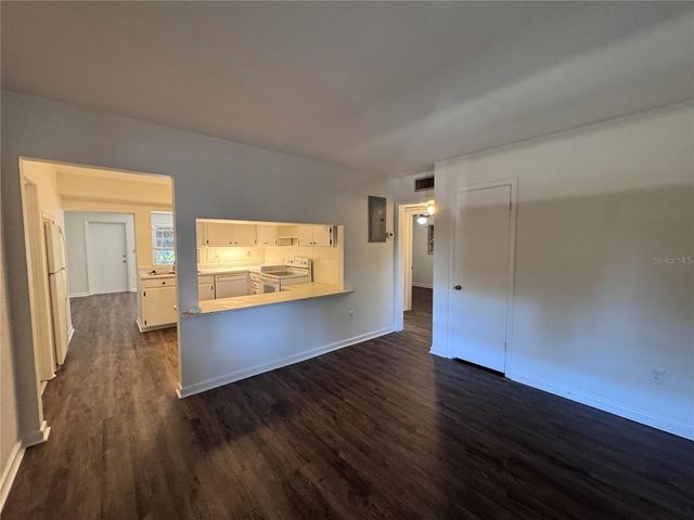 516 W WINTER PARK STREET, Orlando, FL 32804