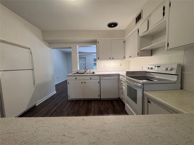 516 W WINTER PARK STREET, Orlando, FL 32804
