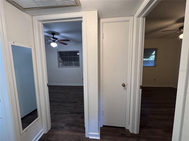 516 W WINTER PARK STREET, Orlando, FL 32804