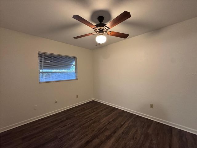 516 W WINTER PARK STREET, Orlando, FL 32804