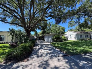 516 W WINTER PARK STREET, Orlando, FL 32804
