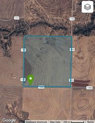 3101 FM 1440, Childress, TX 79201