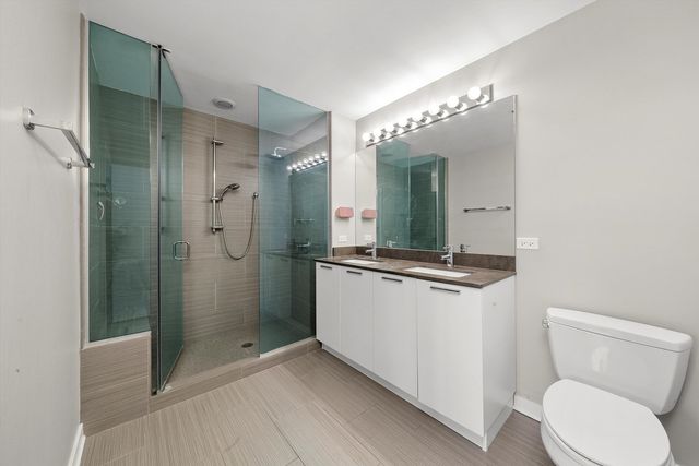 303 W OHIO Street 1407, Chicago, IL 60654