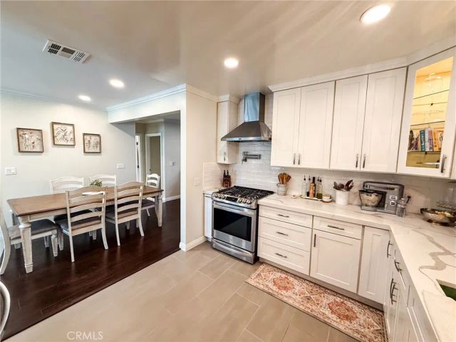 8743 Lucia, Whittier, CA 90605