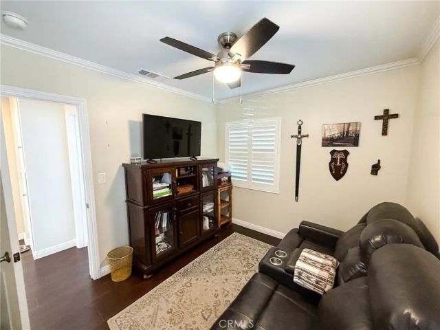 8743 Lucia, Whittier, CA 90605