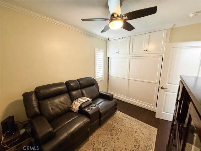 8743 Lucia, Whittier, CA 90605