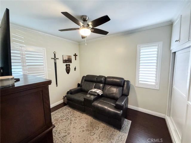 8743 Lucia, Whittier, CA 90605