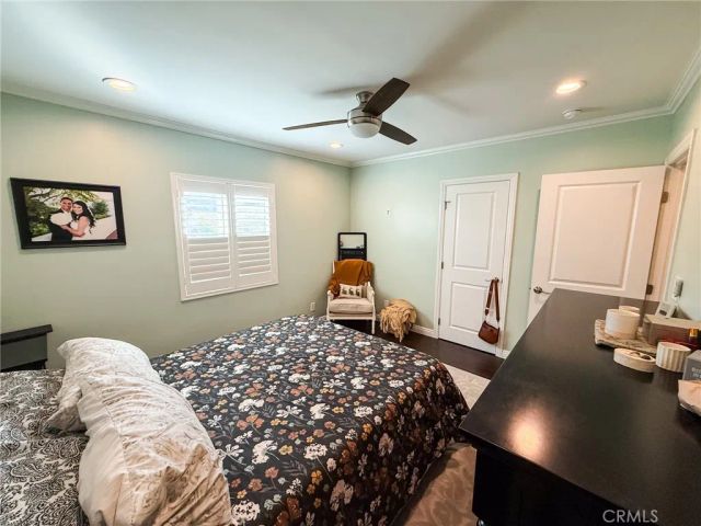 8743 Lucia, Whittier, CA 90605