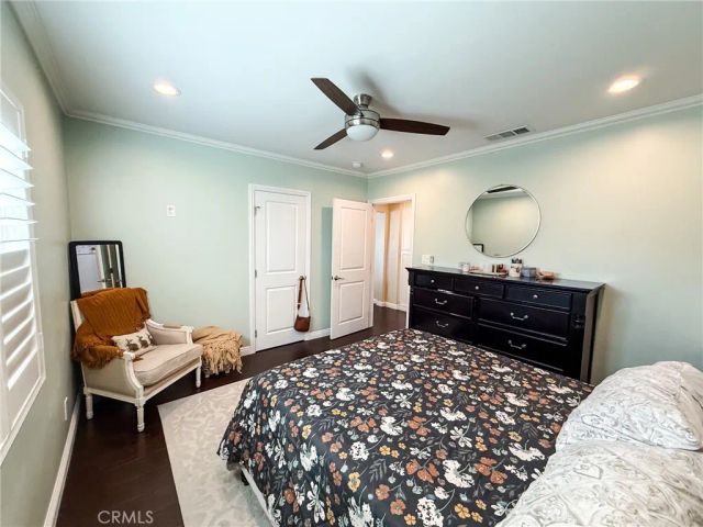 8743 Lucia, Whittier, CA 90605