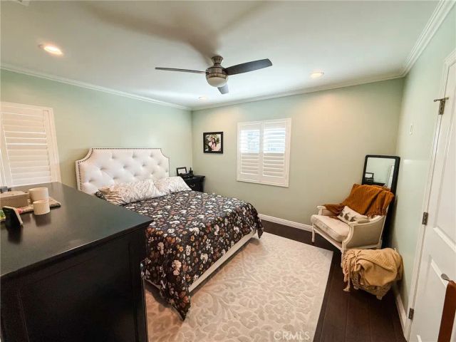 8743 Lucia, Whittier, CA 90605