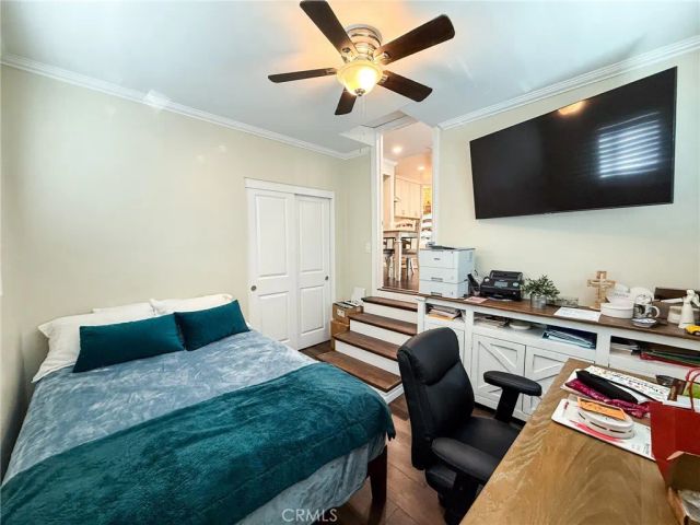 8743 Lucia, Whittier, CA 90605