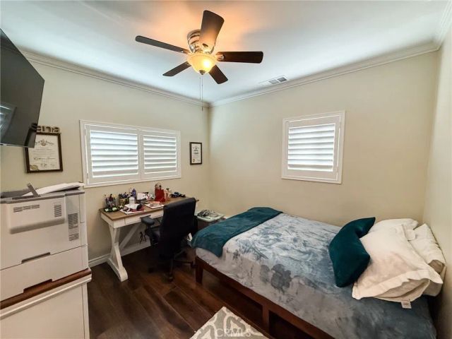 8743 Lucia, Whittier, CA 90605