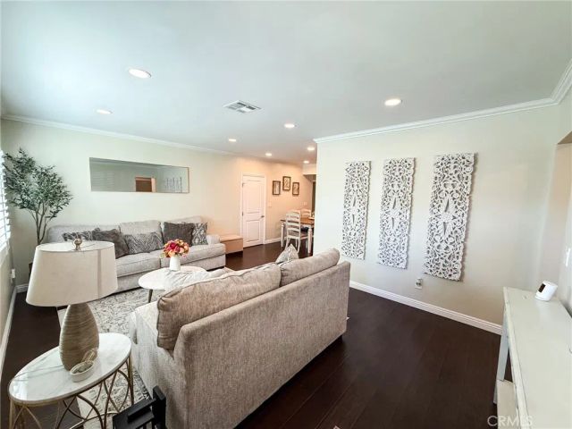 8743 Lucia, Whittier, CA 90605