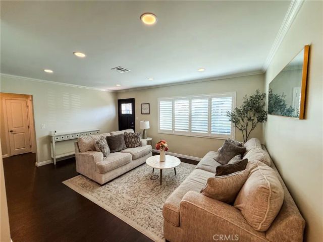 8743 Lucia, Whittier, CA 90605