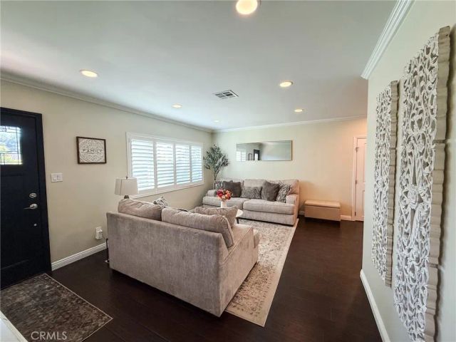 8743 Lucia, Whittier, CA 90605