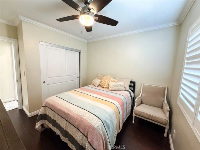 8743 Lucia, Whittier, CA 90605