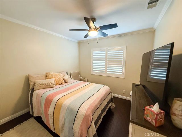 8743 Lucia, Whittier, CA 90605