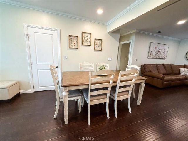 8743 Lucia, Whittier, CA 90605