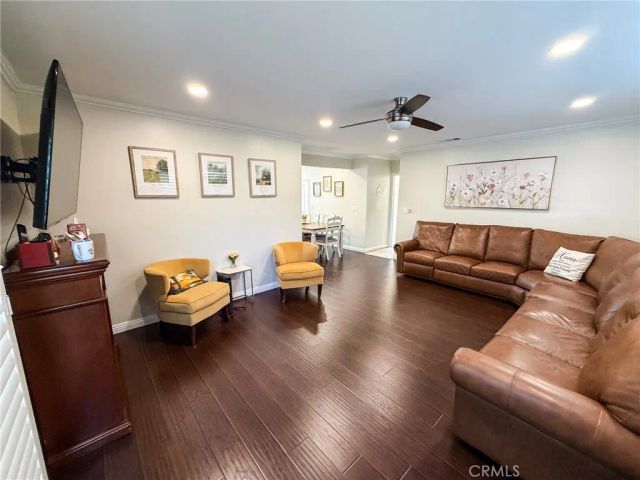 8743 Lucia, Whittier, CA 90605