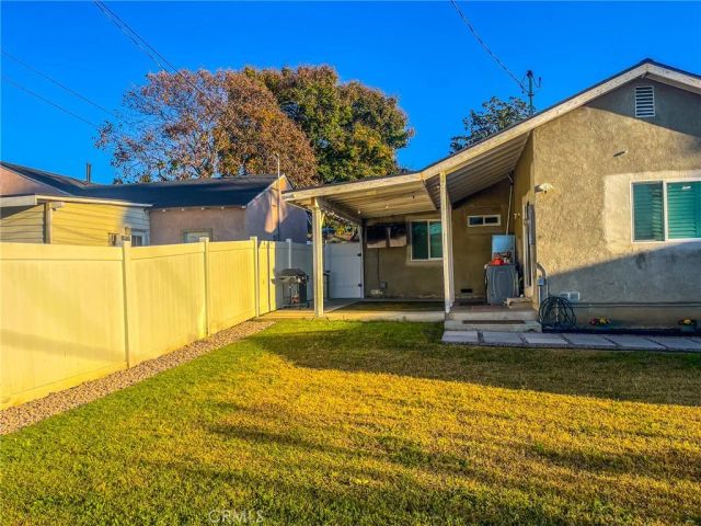8743 Lucia, Whittier, CA 90605