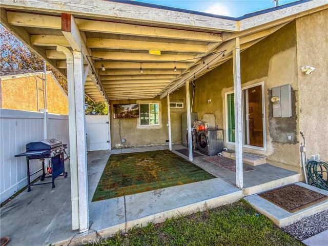 8743 Lucia, Whittier, CA 90605