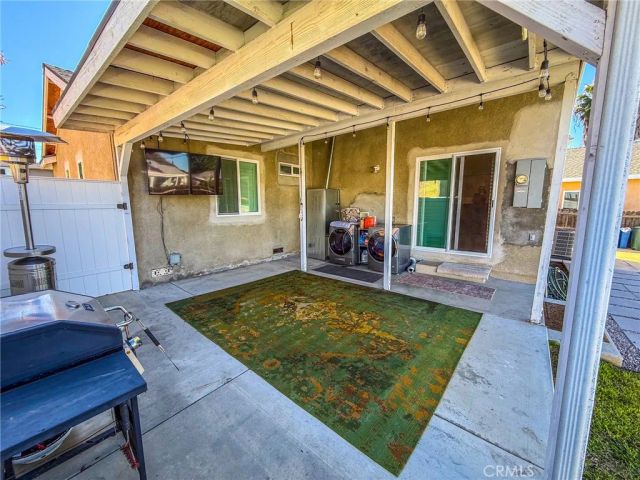 8743 Lucia, Whittier, CA 90605