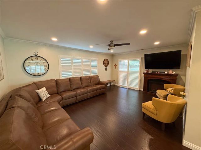 8743 Lucia, Whittier, CA 90605