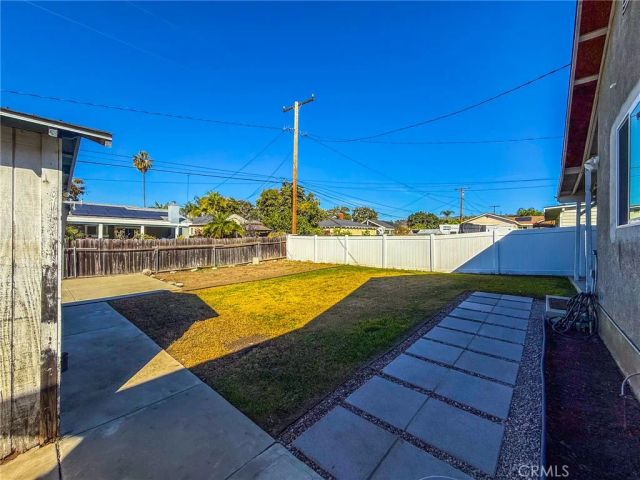 8743 Lucia, Whittier, CA 90605