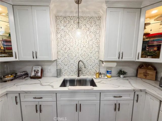 8743 Lucia, Whittier, CA 90605