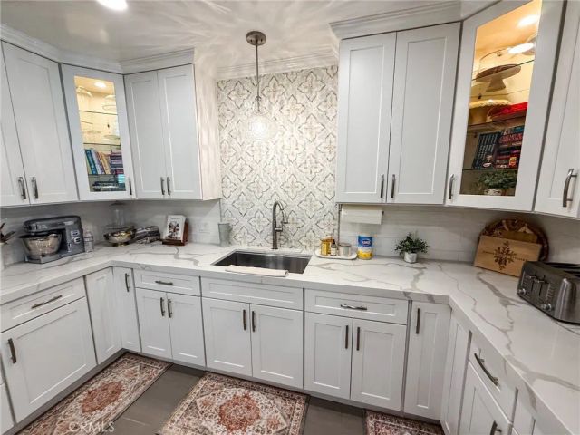 8743 Lucia, Whittier, CA 90605