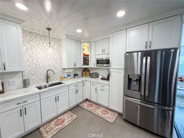 8743 Lucia, Whittier, CA 90605